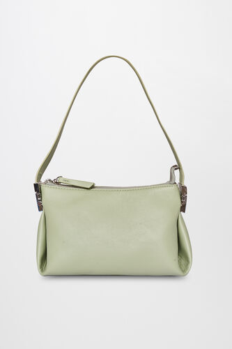 Brunch Bunch Shoulder Bag, , image 3
